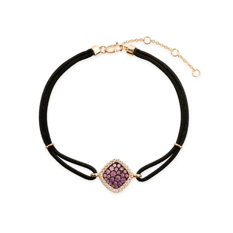 Pulsera New Wave