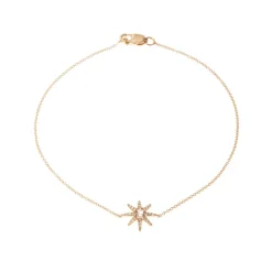 Pulsera Oro Little Details