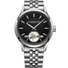 Raymond Weil Freelancer Auto 42mm Open
