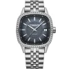 Raymond Weil Freelancer Ladies Automatic