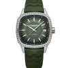 Raymond Weil Freelancer Ladies Automatic