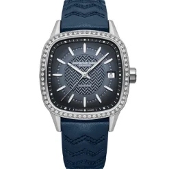 Raymond Weil Freelancer Ladies Automatic