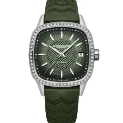 Raymond Weil Freelancer Ladies Automatic