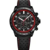 Raymond Weil Tango Cuarzo 43mm