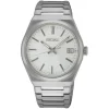 Seiko Neo Dress Watch