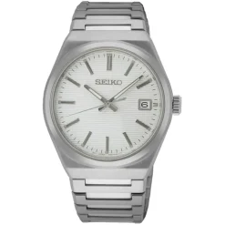 Seiko Neo Dress Watch