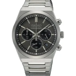 Seiko Neo Sport Conceptual