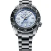 Seiko Prospex 1968 Diver’s Modern Re-interpretation GMT Edición Limitada