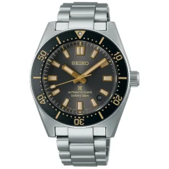 Seiko Prospex 1965 Heritage Diver