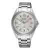 Seiko Prospex 34 Mar