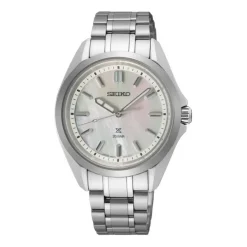 Seiko Prospex 34 Mar