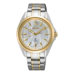 Seiko Prospex 34 Mar