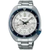 Seiko Prospex Naomi Uemura Edicion Limitada Reinterpretacion 1970