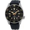 Seiko Prospex Save The Ocean Reedicion 1968