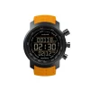 Suunto Elementum Terra