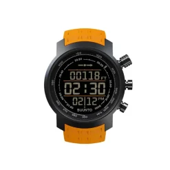 Suunto Elementum Terra