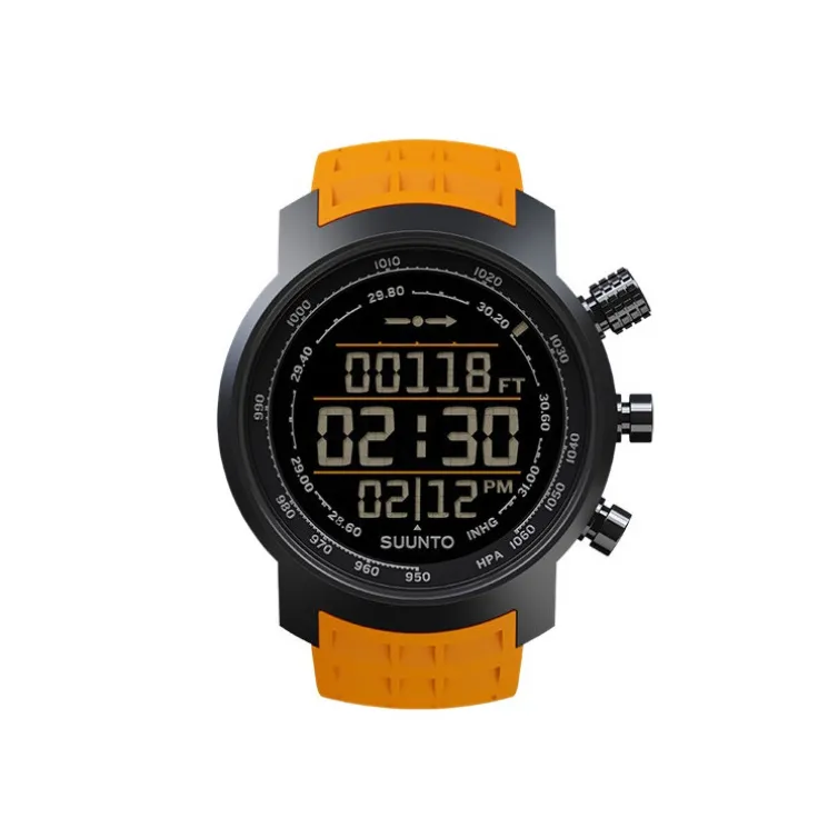 Suunto Elementum Terra