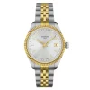 Tissot Ballade 34mm