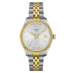 Tissot Ballade 34mm