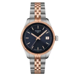 Tissot Ballade 34mm