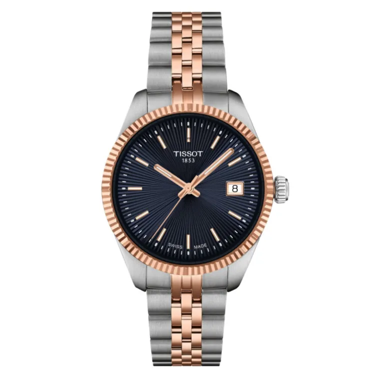 Tissot Ballade 34mm
