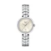 Tissot Flamingo