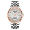 Tissot Le Locle Powermatic 80