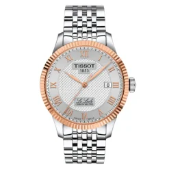 Tissot Le Locle Powermatic 80
