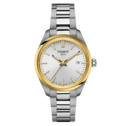 Tissot PR 100 34mm