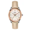 Tissot PR 100 34mm