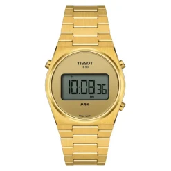 Tissot Prx Digital 35 MM