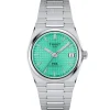 Tissot Prx Powermatic 80 35mm