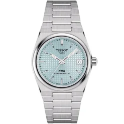 Tissot Prx Powermatic 80 35mm