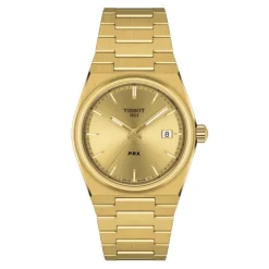 Tissot Prx Quartz 35Mm