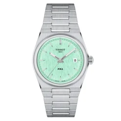 Tissot Prx Quartz 35Mm